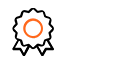 技術(shù)支持